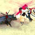 Los toros_sinconsenso.com