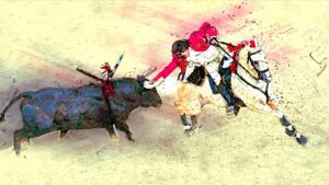 Los toros_sinconsenso.com