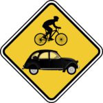 Ciclistas 1 sin consenso