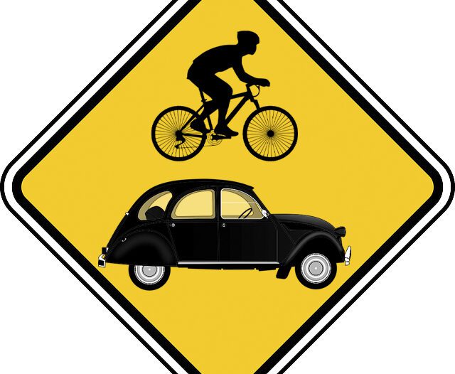 Ciclistas 1 sin consenso