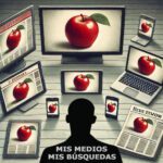 Automanipulacion sin consenso