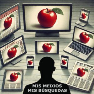 Automanipulacion sin consenso