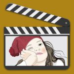 El cine español es malo sin consenso