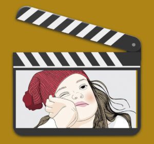 El cine español es malo sin consenso