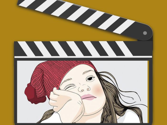 El cine español es malo sin consenso