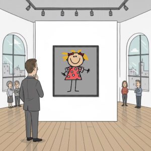 Desgolgando obra Sin Consenso