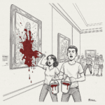 Activistas 1 sin consenso