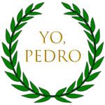 R-Yo Pedro IMG