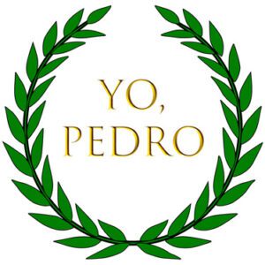 R-Yo Pedro IMG