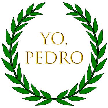 R-Yo Pedro IMG