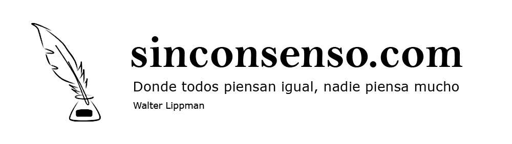Logo-cabecera-sinconsenso.com