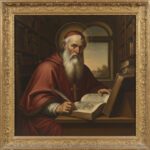 R- Sin consenso Origenes de la Iglesia Catolica