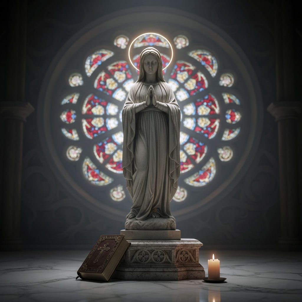 R- Sin consenso Origenes de la Iglesia Catolica 3
