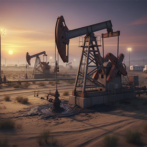 R- Sin consenso Energia nuclear petroleo