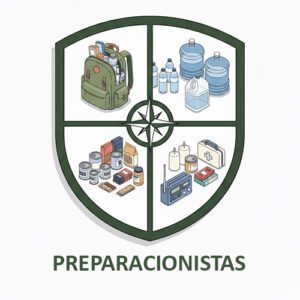 R1-Preparacionistas_sinconsenso.com