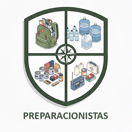 R1-Preparacionistas_sinconsenso.com