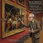sobreinterpretacion del arte_sinconsenso.com