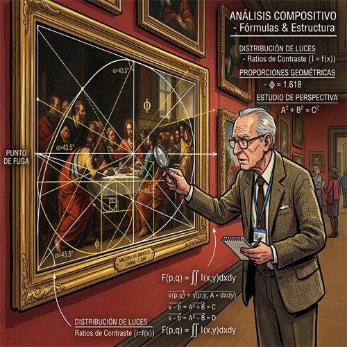 sobreinterpretacion del arte_sinconsenso.com