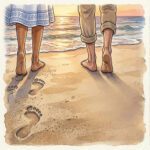 R-1 Vivir sin dejar huella_sinconsenso.com
