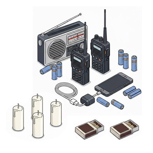 R2-Preparacionistas_sinconsenso.com