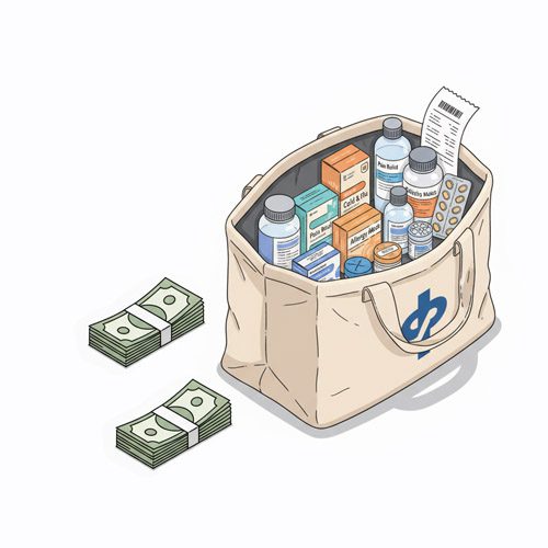 R3-Preparacionistas_sinconsenso.com