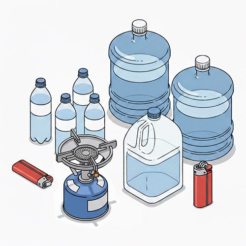 R-4 Preparacionistas_sinconsenso.com