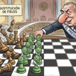 R1 Cambio de regimen_sinconsenso.com