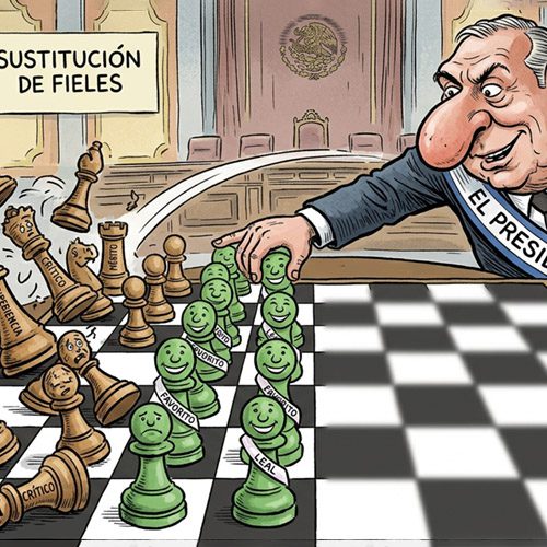 R1 Cambio de regimen_sinconsenso.com