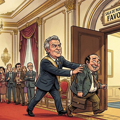 R3 - Cambio de regimen_sinconsenso.com