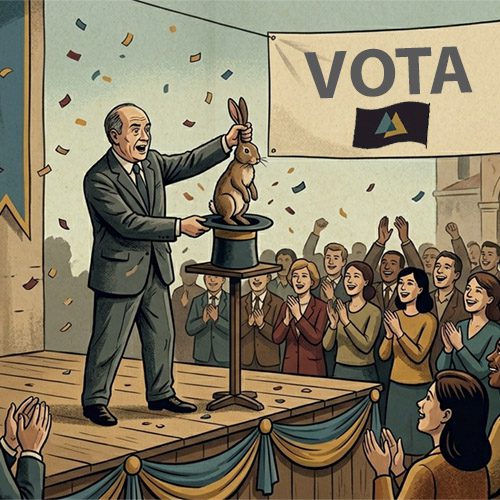 R3 - Política sin siglas_sinconsenso.com