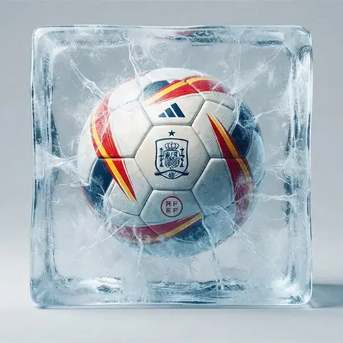 1 Cuando la selección no motiva SinConsenso.com