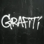 1 Grafiti SinConsenso.com