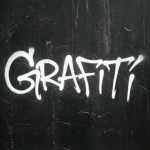 1 Grafiti SinConsenso.com