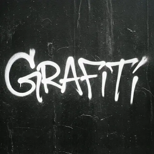 1 Grafiti SinConsenso.com