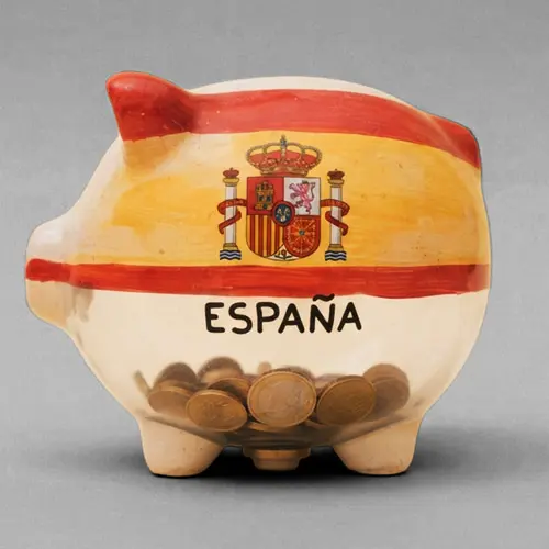 España las cuentas no cuadran SinConsenso.com